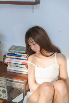 隔壁的姐妹们电影